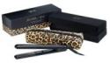 GHD Hair straighteners