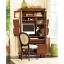 Verona Office Armoire