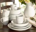 Dinnerware