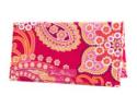 Vera Bradley Checkbook Cover