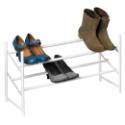 Shoe Rack