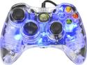 Xbox 360 controller