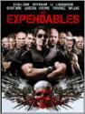 The Expendables