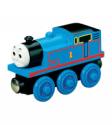 Thomas the Tank Engine