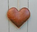 Hanging Heart