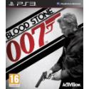 James Bond: Bloodstone (PS3)