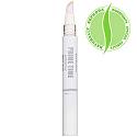 bareVitamins Prime Time Eyelid Primer