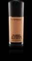 Pro Longwear Foundation