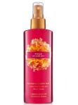 Wild Scarlet Body Spray