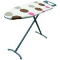 Ironing Board