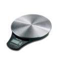 Kitchen Scales