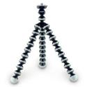 Gorillapod Camera Stand