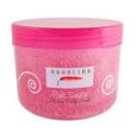 Pink Sugar Body Scrub