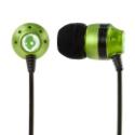 Skullcandy Headphones