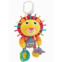 Lamaze Play & Grow Lion