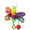 Lamaze Freddie The Firefly