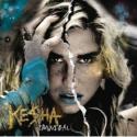 Ke$ha Cannibal cd!