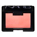 NARS Blush