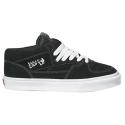 Skate Shoes