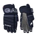 Eagle Hockey Gloves