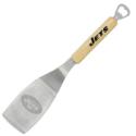 New York Jets Spatula & Bottle Opener