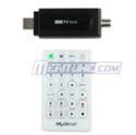 tv tuner