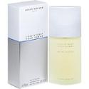 Issey Miyake Cologne