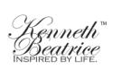 kennith beatris cloths