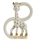 Sophie La Girafe - So Pure Teether Giraffe