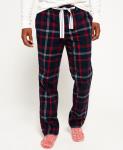 Superdry Loungepants