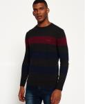 Superdry Jumper