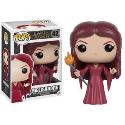 Melisandre