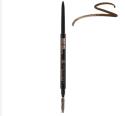 Anastasia Beverly Hills Brow Wiz