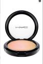 MAC Skinfinish powder 