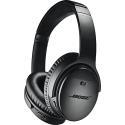 Bose Noise Cancelling Headphones