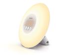 Philips Wake Up Light Alarm Clock