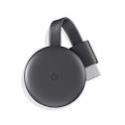 Google Chromecast