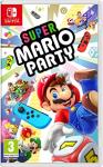 Super Mario Party