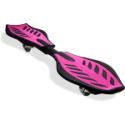 pink razor ripstik