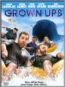 Grown Ups