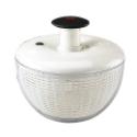 OXO Salad Spinner 