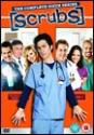 scrubs season 6