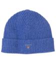 Beanie Hat