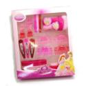 Disney Princess Hair accessory set