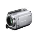 Camcorder