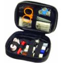 Compact Sewing Kit