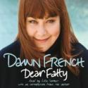 Dear Fatty audiobook