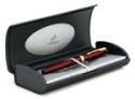 Parker Sonnet Pen