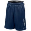 Penn State Shorts