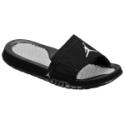 Jordan Slides